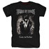 Футболка Cradle filth #9 cradle_filth9 - фото 168464