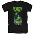 Футболка Municipal waste #2 municipal_w2 - фото 168902