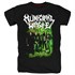 Футболка Municipal waste #6 municipal_w6 - фото 169002