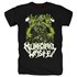 Футболка Municipal waste #14 municipal_w14 - фото 169268