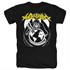 Футболка Toxic holocaust #6 toxic_h6 - фото 169570