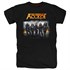 Футболка Accept #23 accept23 - фото 170378