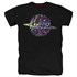 Футболка Rings of saturn #7 rings_sat7 - фото 170745