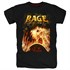 Футболка Rage #5 rage5 - фото 170917
