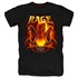 Футболка Rage #8 rage8 - фото 170959