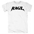 Rage #13 - фото 171096