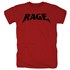 Rage #13 - фото 171098