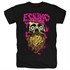 Футболка Eskimo callboy #36 eskimo36 - фото 174735