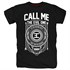 Футболка Eskimo callboy #52 eskimo52 - фото 175267
