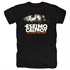 Футболка Eskimo callboy #54 eskimo54 - фото 175317