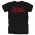 Футболка Black dahlia murder #20 bdmurd20 - фото 175897