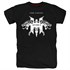 Футболка Within temptation #3 within_t3 - фото 176349