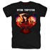 Футболка Within temptation #8 within_t8 - фото 176463