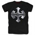 Футболка Within temptation #9 within_t9 - фото 176477