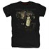 Футболка Within temptation #12 within_t12 - фото 176585