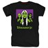 Футболка Dinosaur jr. #4 dinosaur_jr4 - фото 177439