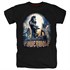 Футболка Powerwolf #1 powerwolf1 - фото 179527