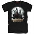 Футболка Powerwolf #2 powerwolf2 - фото 179563