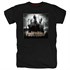 Футболка Powerwolf #3 powerwolf3 - фото 179577