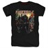 Футболка Powerwolf #4 powerwolf4 - фото 179613