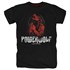 Футболка Powerwolf #6 powerwolf6 - фото 179641