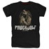 Футболка Powerwolf #7 powerwolf7 - фото 179655