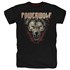 Футболка Powerwolf #8 powerwolf8 - фото 179669