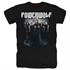 Футболка Powerwolf #9 powerwolf9 - фото 179705