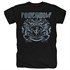 Футболка Powerwolf #23 powerwolf23 - фото 180055