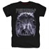 Футболка Powerwolf #34 powerwolf34 - фото 180341