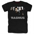 Футболка Rasmus #4 rasmus4 - фото 180567