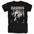 Футболка Rasmus #15 rasmus15 - фото 180846
