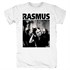 Rasmus #15 - фото 180847