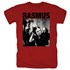 Rasmus #15 - фото 180849
