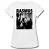 Rasmus #15 - фото 180851