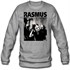 Rasmus #15 - фото 180859