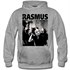 Rasmus #15 - фото 180861