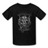 Motorhead #3 - фото 18139