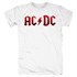 AC/DC #3 - фото 183377