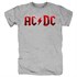 AC/DC #3 - фото 183378