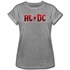 AC/DC #3 - фото 183382