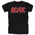 Футболка AC/DC #4 acdc4 - фото 183412