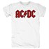 AC/DC #4 - фото 183413