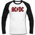 AC/DC #4 - фото 183420