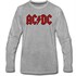 AC/DC #4 - фото 183422