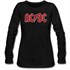 AC/DC #4 - фото 183423