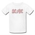 AC/DC #7 - фото 183493
