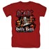 AC/DC #12 - фото 183593