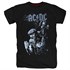 Футболка AC/DC #16 acdc16 - фото 183734