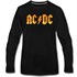 AC/DC #18 - фото 183793